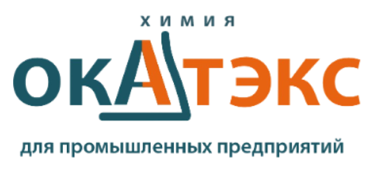 Окатэкс