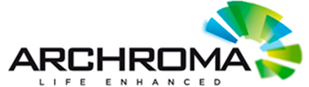 Archroma Logo