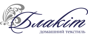 БПХО