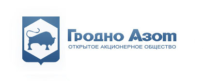 ОАО ГродноАзот