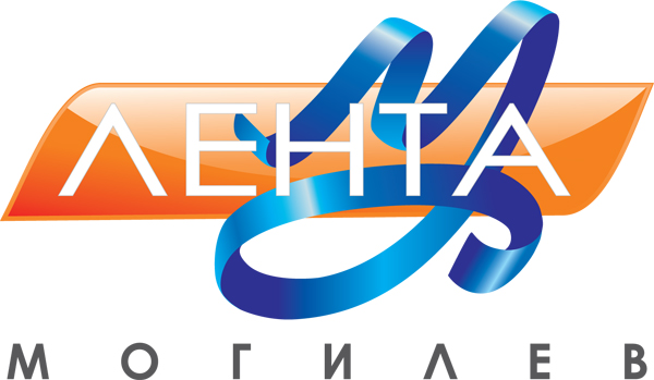 ОАО Лента