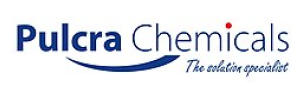Pulcra Logo
