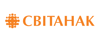 Свитанак